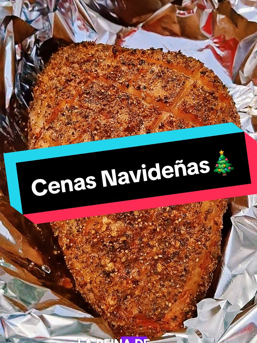 #cenas #navidad #pedidos #picaña #picanha #ahumados #ahumadores #ahumador #bbq #bbqlovers #bbqlife #foodies #food #porkbelly #apodaca #monterrey #nuevoleon #México #cenasnavideñas #comida #mexican #emprendedores #emprendedor 