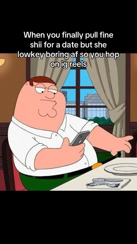 #familyguy #petergriffin #fyp #viralvideos #explore 