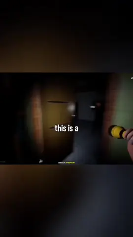 #GamingOnTikTok #fyp #foryou #foryoupage #thedooo #dailythedooo #gaming 
