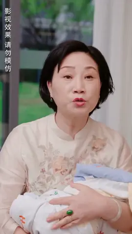 Domineering president，Pampering#fyp #foryou #shortplay #fypシ゚viral #fypシ #drama #cdrama@yaojiemovie 
