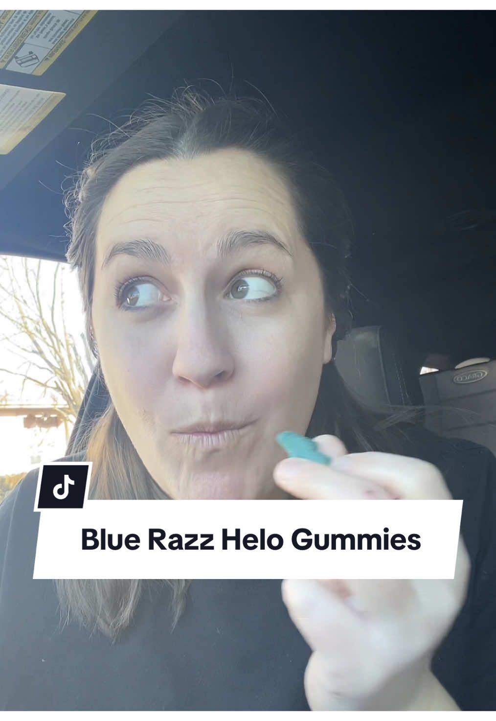 The taste is not great BUT the energy is on point!  15 calories for 2 gummies…yes please! Sign me up!  Grab yours and say Helo to balanced energy!  Click my 🧡🛒 and check them out!!   #heloenergy #caffeineaddiction #caffeine #coffeetiktok #greentea #bluerazz #gummies #helo 
