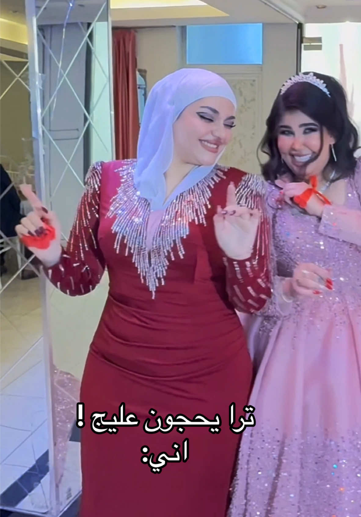 #CapCut  يلا ميخالف 😂