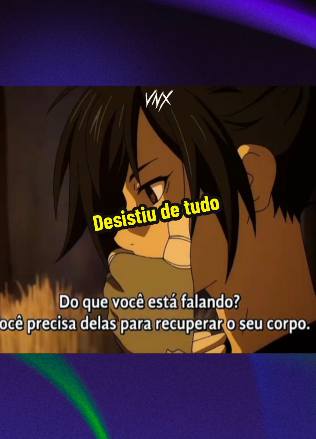 Hyakkimaru se tornou noivo e desistiu de toda a missão!! #Anime #dororo #animes #topanime #timeanime #animesbrasil #animesad #animerecommendations #animesadmoment 