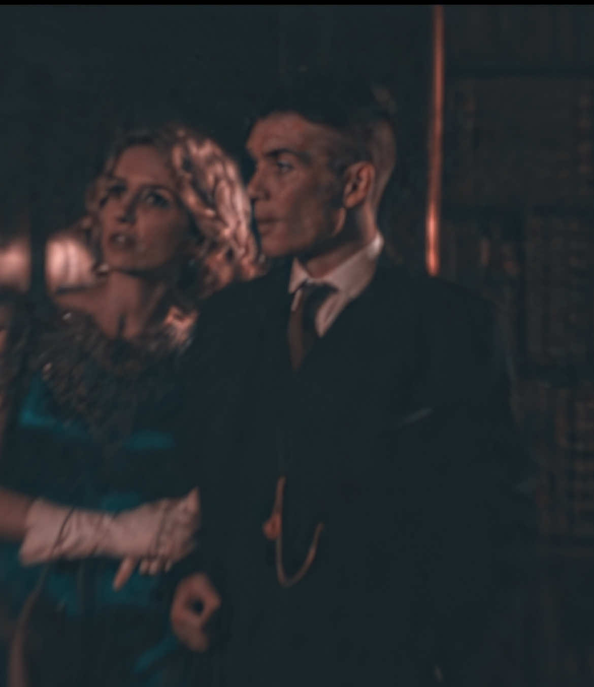 Btw if you haven’t watched Peaky Blinders than Grace dies in s3ep2👌#peakyblindersedits #peakyblinders #thomasshelby #cillianmurphy #aftereffects 