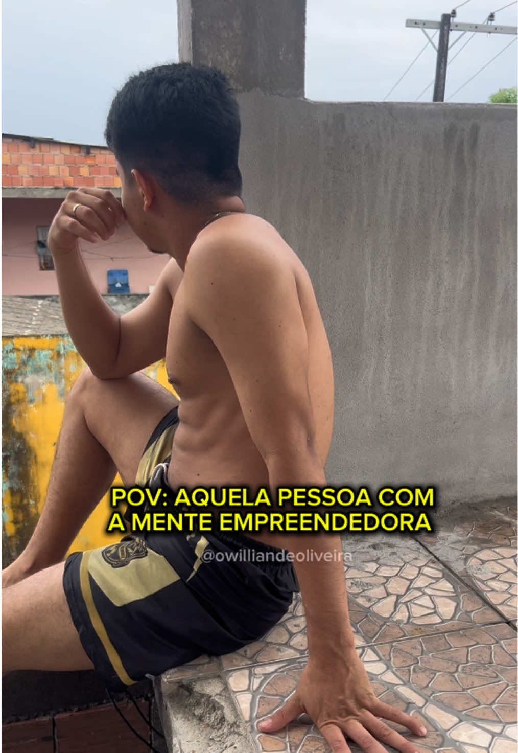 Conhece alguem assim? Kkk #meme #humor #empreendedorismo #emprendimiento #emprendedor #negocio #dinheiro #motel #amigo 