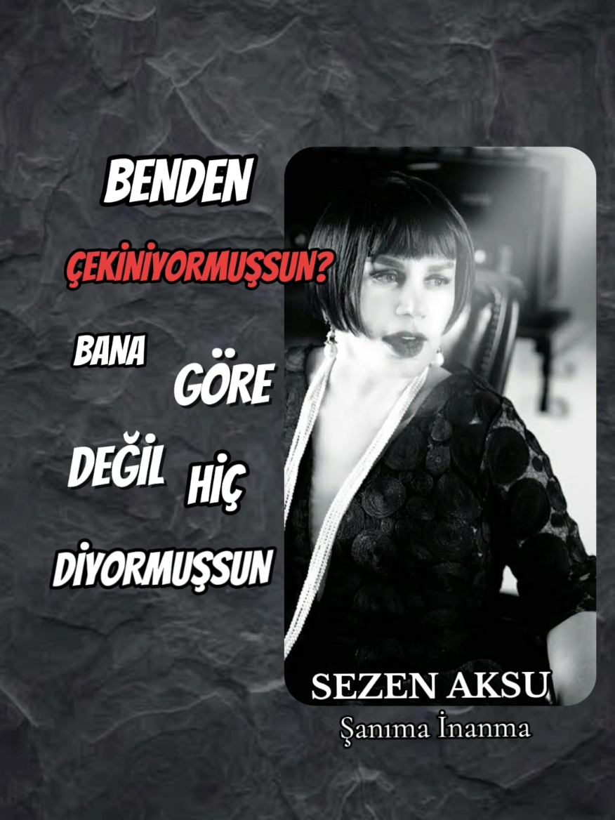 #sezenaksu #🤍 