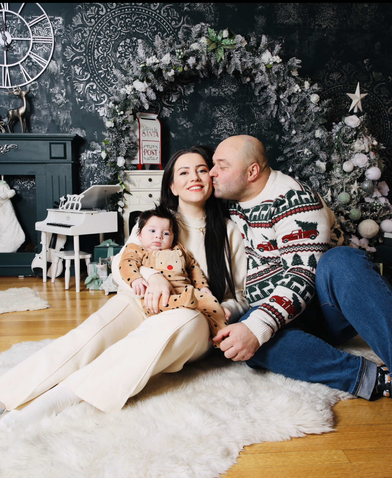 #CapCut #Love #familytime #baby #babyboy #бгмама #тиктокбг #бгтикток #англия #българиятикток #българскитиктокъри #българия🇧🇬 #лондон🇬🇧 #thankful 
