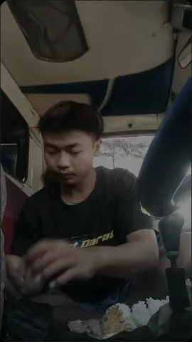 #CapCut 