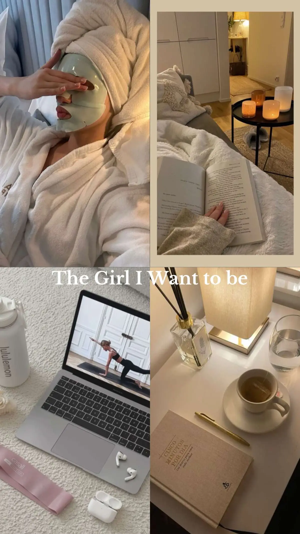 Clean girl..🥲  #cleangirl #cleangirlaesthetics #goviral #girls #goodvibes #sleep #fyp #foryoupage❤️❤️ #fooryou #fooryoupage #videoviral #viral_video #viralvideos #fürdich #latenight 