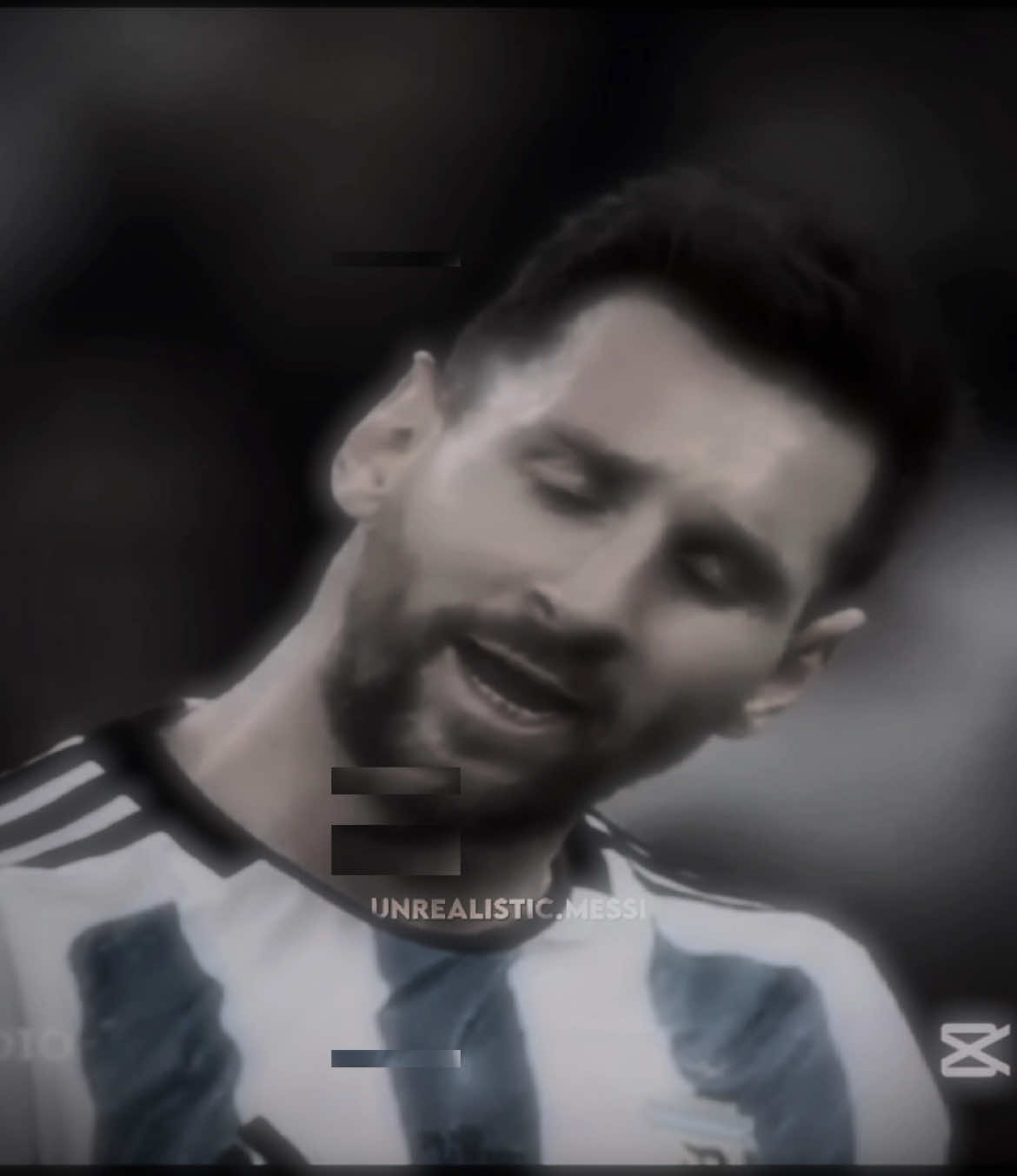 2022☠️🐐🇦🇷| #messi#viral #unrealisticmessi#cold#fyp#worldcup2022  @unrealmessi⚡️ @𝖒𝖊𝖘𝖘𝖎𝖈𝖔𝖒𝖕𝖟@♛Goatlyymessi♛ @𝗟𝟭𝟵™ @Badly@Chuped🥏 