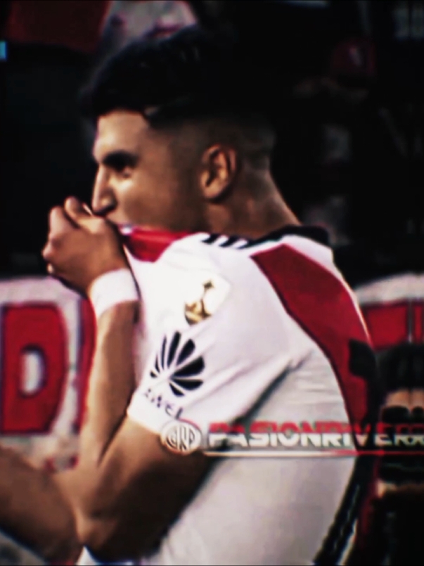 Palacios solamente habrá uno. ⚔️🔥 || resubido porque tiktok no me quiere ||#riverplate #river #xyzcba #mateerp912 #mate #fypシ゚ #fyp #exequiel #palacios #exequielpalacios #aftereffects #edits #editsdefutbol #parati #futbol #riverplate #river #xyzcba #mateerp912 #mate #fypシ゚ #fyp #exequiel #palacios #exequielpalacios #aftereffects #edits #editsdefutbol #parati #futbol #riverplate #river #xyzcba #mateerp912 #mate #fypシ゚ #fyp #exequiel #palacios #exequielpalacios #aftereffects #edits #editsdefutbol #parati #futbol #riverplate #river #xyzcba #mateerp912 #mate #fypシ゚ #fyp #exequiel #palacios #exequielpalacios #aftereffects #edits #editsdefutbol #parati #futbol 