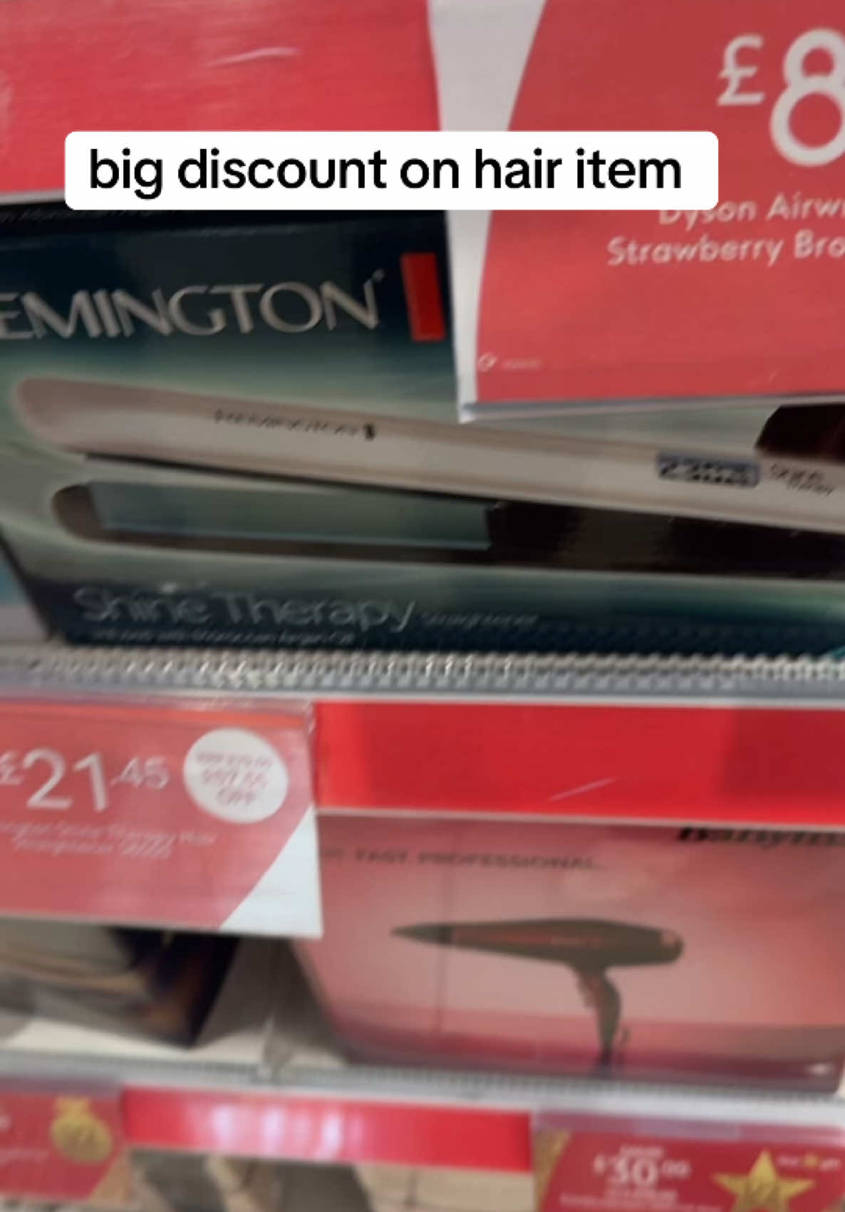 ## big discount on boots #fyp #unfreezemyacount #hairitem #boots #foryoupage❤️❤️ 