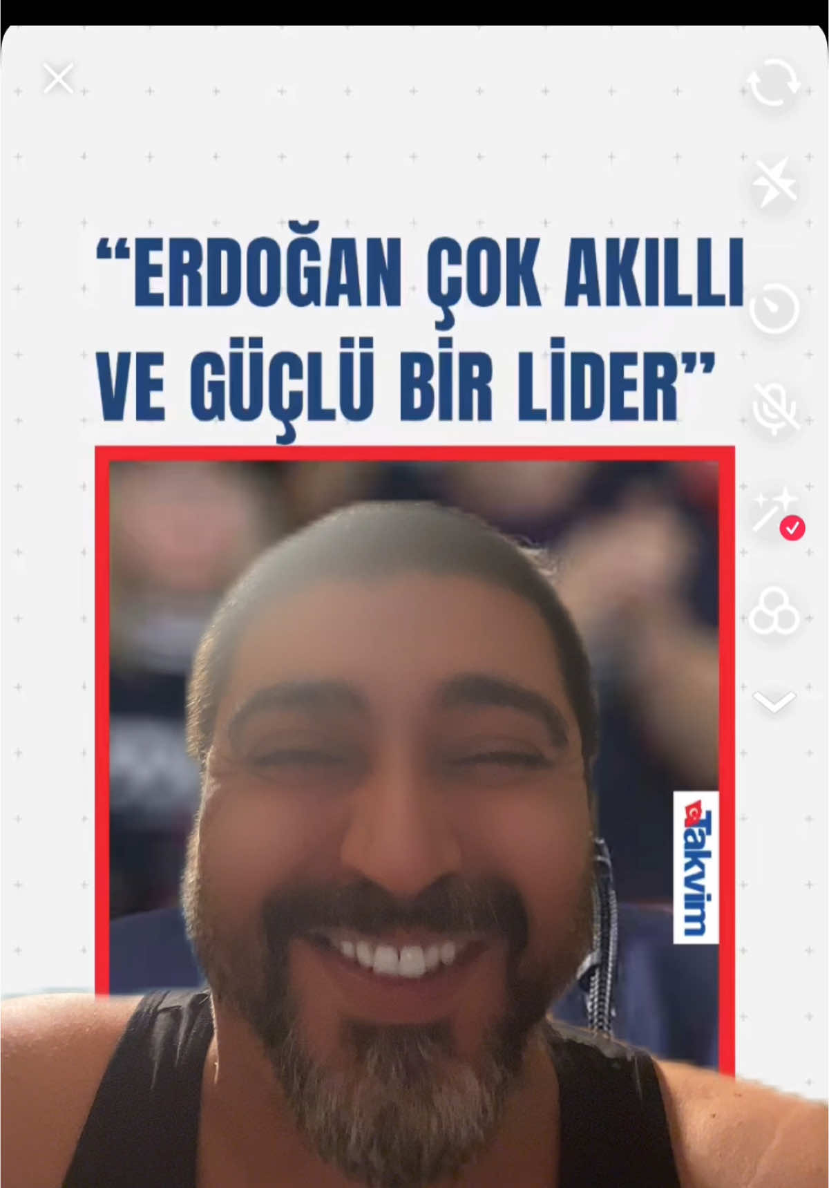 #kiyamet1453 