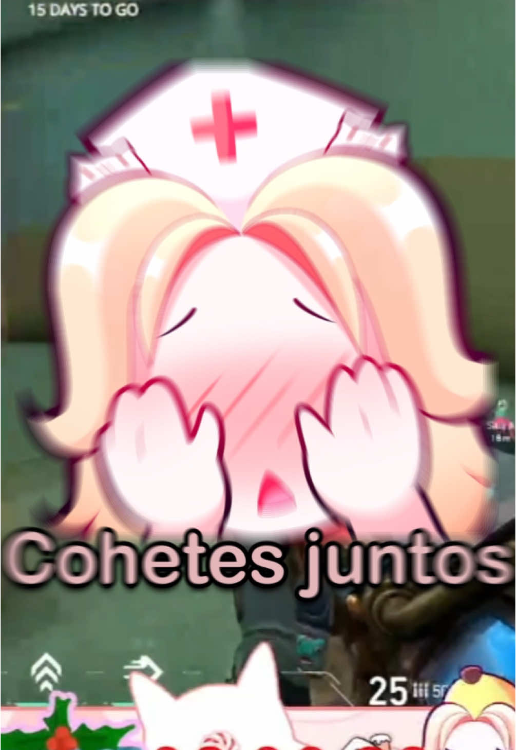 #vtuberclips #vtuber #vtuberespañol #vtubermemes #vtubers #vtuberperu #vtuberperuana #sugarser0entwitch #sugarseroentwitch #twitch #clipsdetwitch #fyppppppppppppppppppppppp #sugarser0clips #fy 