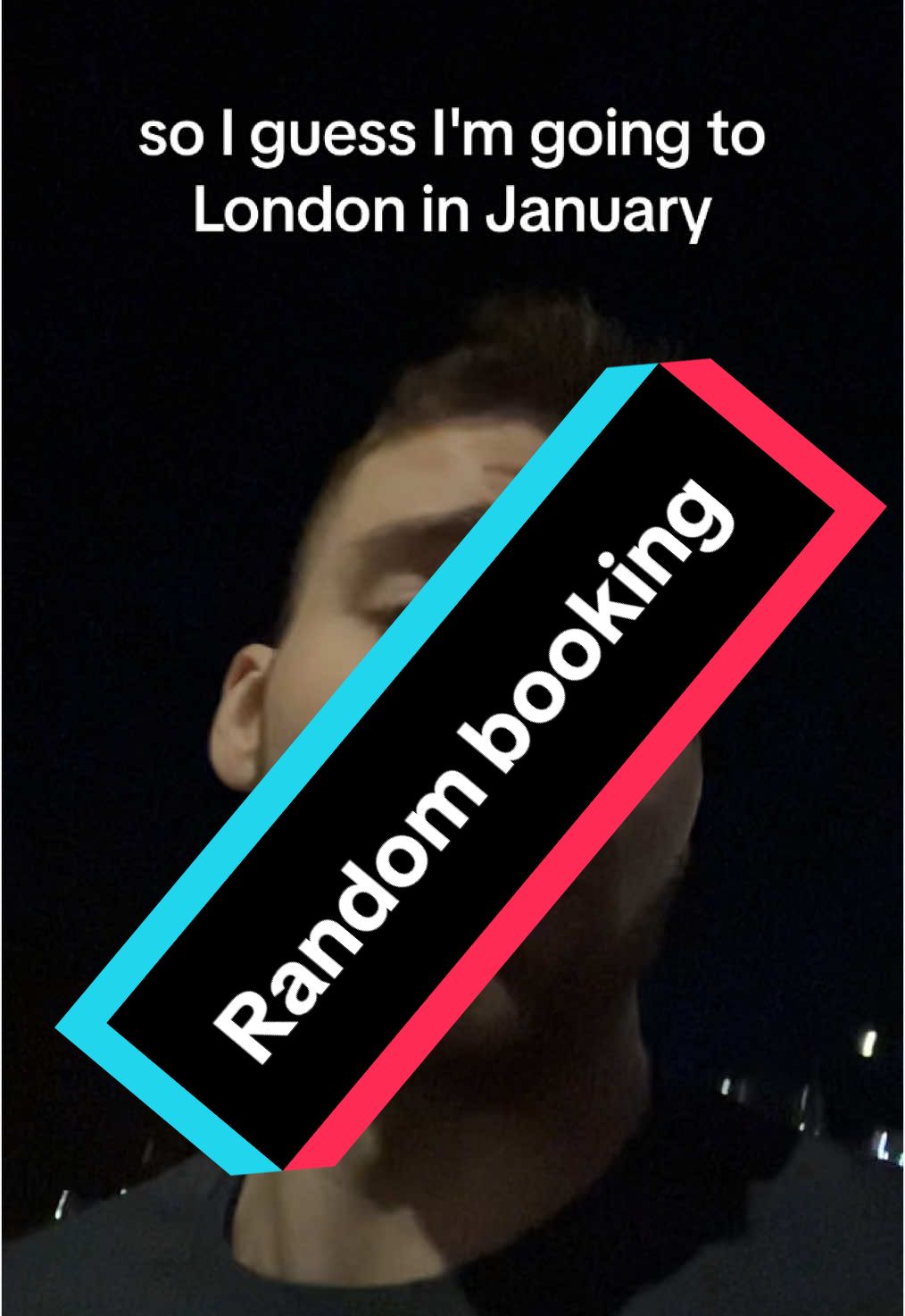 Will someone be my guide? 8-14th jan. #medvedstoffe #fypシ #fyp #foryou #foryoupagee #🏳️‍🌈 #gay #lgbt #gayrussian #🇷🇺🏳️‍🌈 #🏳️‍🌈🇷🇺 #grindr #jock #gaylondon #london 