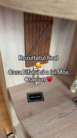 ♥️#elfo  #babbonatale 