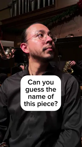 I almost broke my neck turning around so fast #band #orchestra #bandkid #bandkids #clarinet #bassclarinet #feliznavidad 