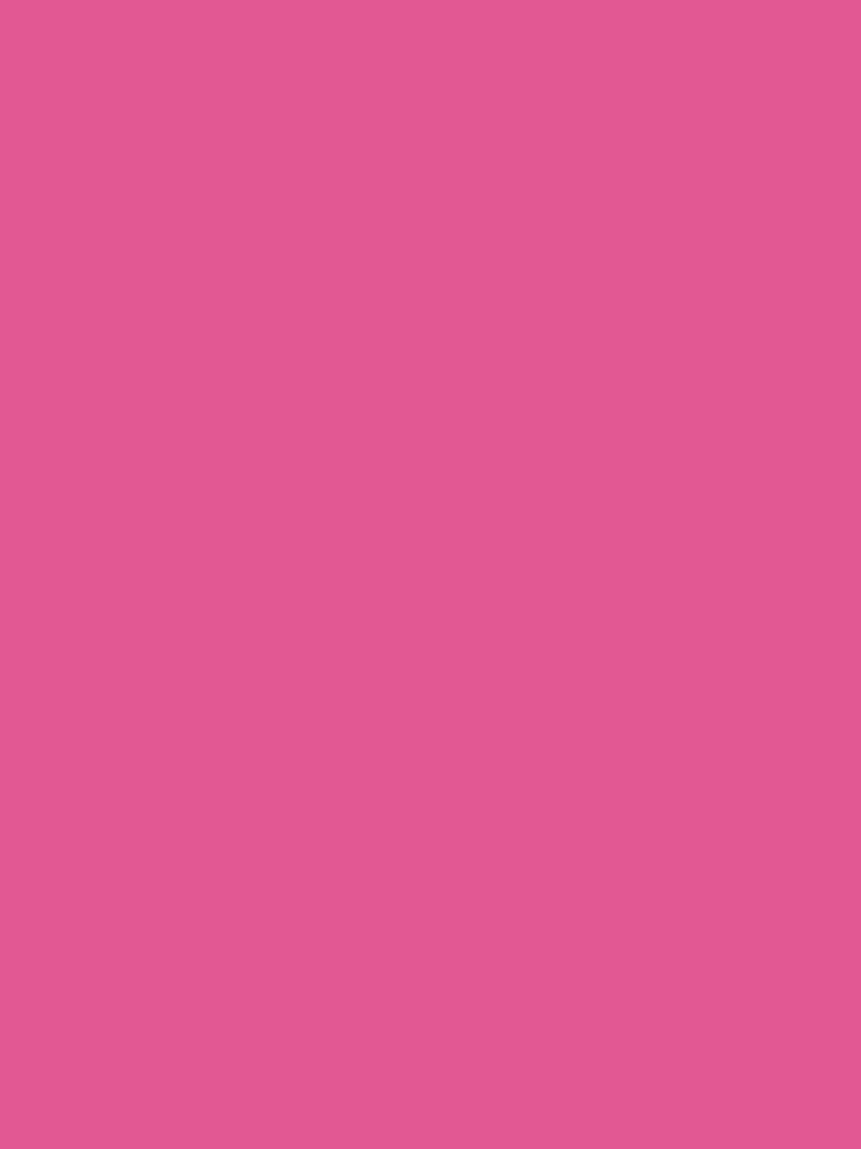 do jeito que sonhei | #status #aliança #tipografia #mashup #lyrics #songs #hellokitty 