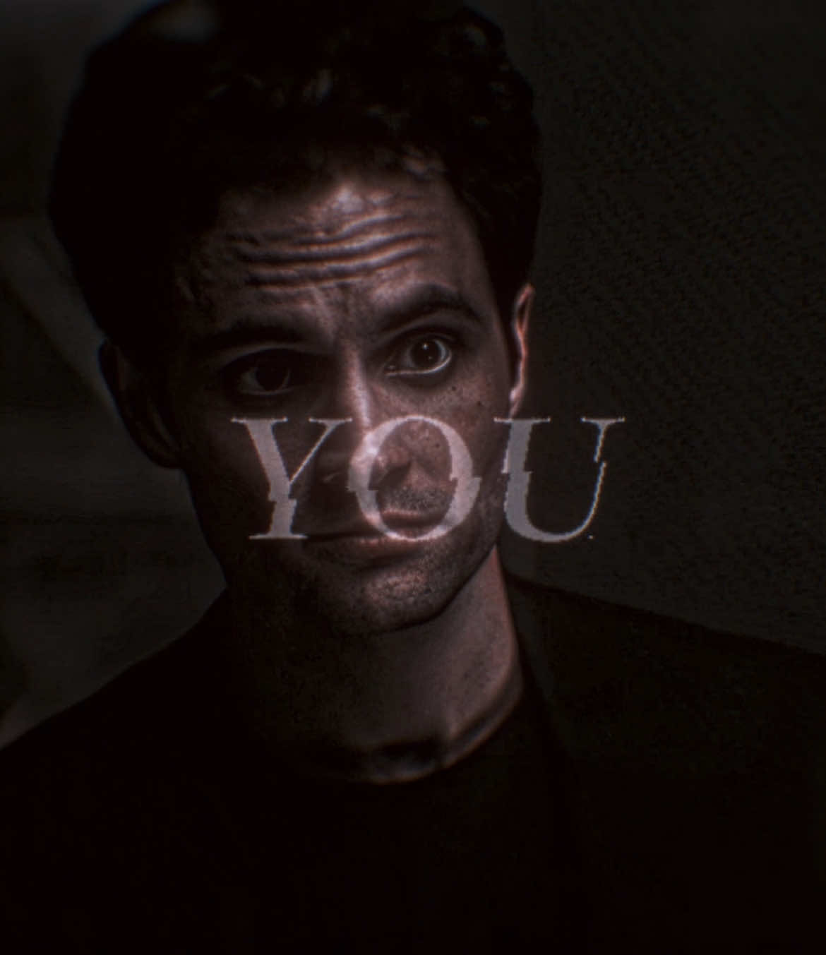 || Joegoldberg edit 4k || #joegoldbergedit #joegoldberg #pennbadgley #pennbadgleyedit || @𝐦𝐚𝐝𝐨𝐱 @Đặng Việt Lan ||