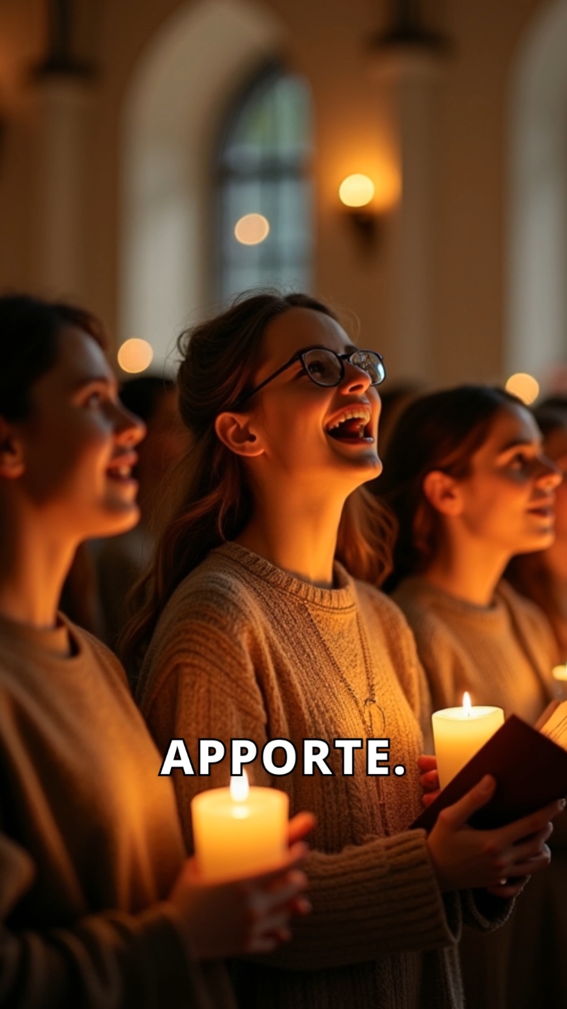 Noël pour nous catholique #lafoienjesuschrist #catholiquetiktok #viral