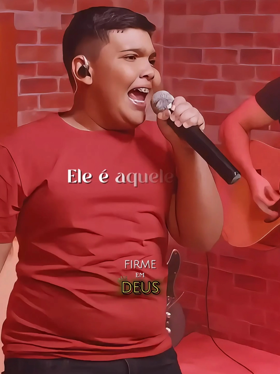 Que Deus tremendo  #Deus  #louvor #gospel #cristao #tiktokcristao  #musicagospel  #cristaosnotiktok  #QueDeustremendo