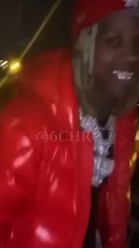 #lildurk #quandorondo #gbg #freedurk #rip #lulpab #leaks #6chrq #fypシ゚viral #trending #viral #chicago #otf 