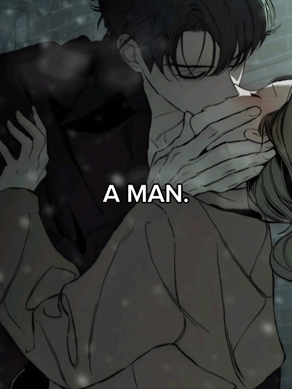 Beom Tae-ha is the definition of a man ✨ #beomtaeha #taeha #tearsonwitheredflower #webtoon #webtoonrecommendation #webtoonedit #webtoonofficial #edit #manhwa #manhwareccomendation #bg #haesoo #lagrimasenlasfloresmarchitas #fyp #fypp #ponmeenparati #foryoupage❤️❤️ #edit #recommendations 