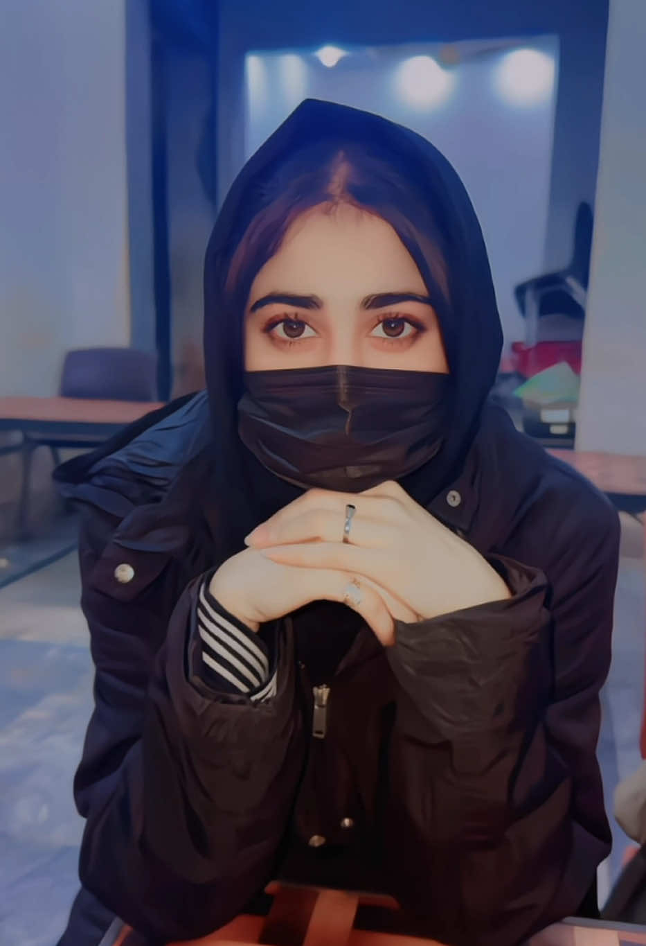 Unfreeze my account 🙂 #song #eyes #viral #smilescoring #tiktokislove #goviral #islamabad #rawalpindi #sialkot #daska #karachi #lahore #murre #faislaabad #gujrat #goviral #eyeschallenge #unfreezemyacount #queen_of_eyes01 