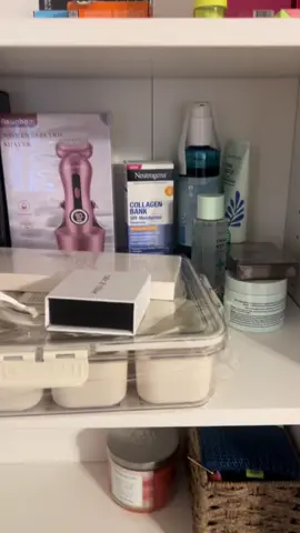 Post your content. #tiktokshop 