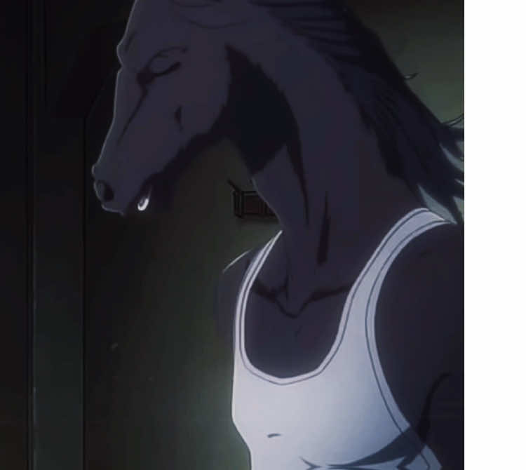 #yahya || yall I wasn’t expecting my last vid to blow up tyy😭🫶 // at this point every characters a hear me out #Beastars #anime #edit #yahyaedit #beastar #flashes #animeedit #mybad_edits #fyp #horse #4yp #ponyboy #beastarsyahya #beastarsedit #hearmeout #netflix #finalseason #beastarsanime 