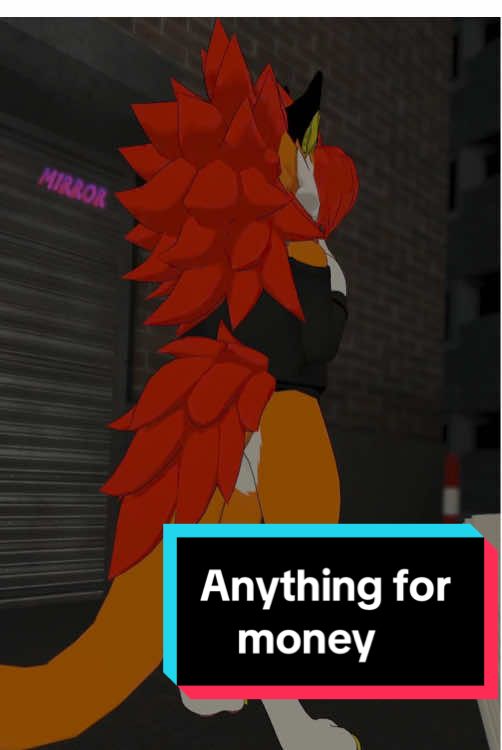 #fypシ゚viral #tiktok #vrchat #vr #foryou #vrc #cheetos #furry #furryfandom #funny #vrchatfunny #fyp #vrchatcommunity #vrchatcomedy 