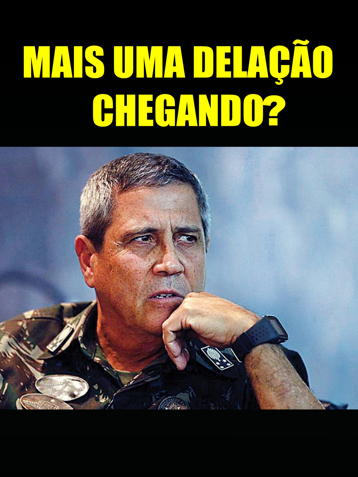 DELAÇÃO CHEGANDO?? #notícias #política #atualidades #reportagem #jornalismo #fatoscuriosos #documentário #bolsonaro #mito #bolsonaronacadeia #vídeosengraçados #bozo #globo #lula #pegadinhas #plantão #lulapresidente #entrevista #lulainternado #bancadaevangelica #generalbraganetto