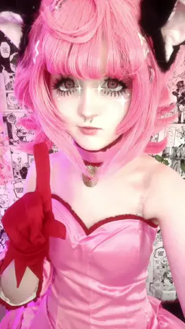 #MEWICHIGO | why do i exist bro cancel my life subscription WHAT WAS WRONG WITH ME #mewichigocosplay #tokyomewmew #tokyomewmewcosplay #tokyomewmewichigo #ichigomomomiyacosplay #ichigomomomiya #magicalgirl #magicalgirlcosplay #animecosplay #anime #animecosplayer #cosplayer #cosplay #lgbtq #vrxcos 