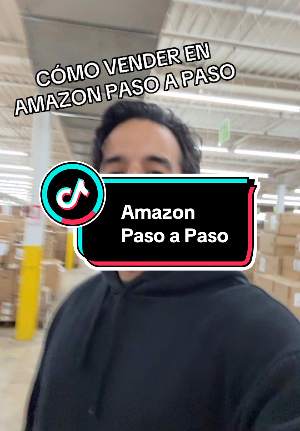 Amazon FBA Paso a Paso! 🚀#comovenderenamazon #comoganardinero #negociosonline #amazonfba #inspiracion #comoganardineroonline #negociosdigitales #comovenderenamazon2025 