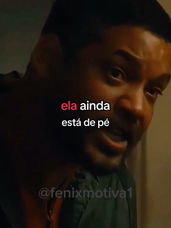 Seja a mulher que quando seus pés tocam o chão a cada manhã, o diabo pensa: Depois de tudo que fiz na vida dela, ela ainda está de pé? #reflexão #motivação #motivaçãodiária #fenixmotiva1 