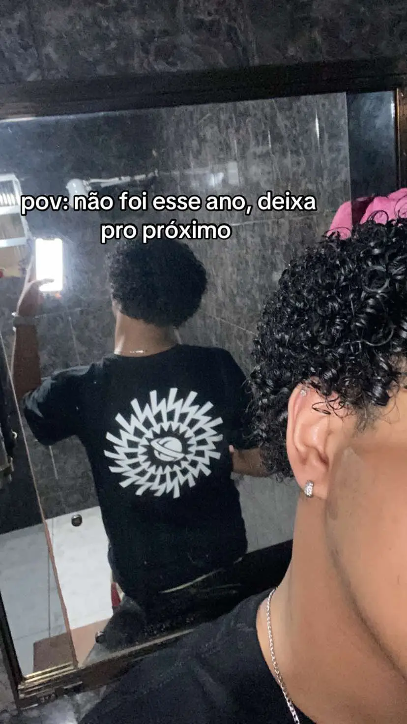 Virou tradição, todo final de ano vou postar o msm video 