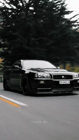 beautiful skyline sound stututu😮‍💨#r34 #gtr #skyline #fakesound #nissan #r34gtr #r34skyline #jdmcars #jdm