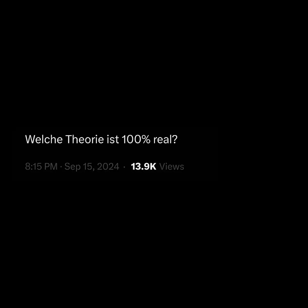 Menschen aus deinem Leben zu entfernen sieht aus wie Stärke, ist aber oft nur ein Schutz aus Angst vor Verletzungen. Es fühlt sich sicherer an, Mauern zu bauen, als anderen zu vertrauen. Doch Heilung beginnt, wenn du dich traust, wieder Nähe zuzulassen. Stärke bedeutet, trotz früherer Verletzungen echte Verbindungen einzugehen. #psychology #persönlichkeitsentwicklung #trennung #breakup #selbstliebe #psychologie #liebe 