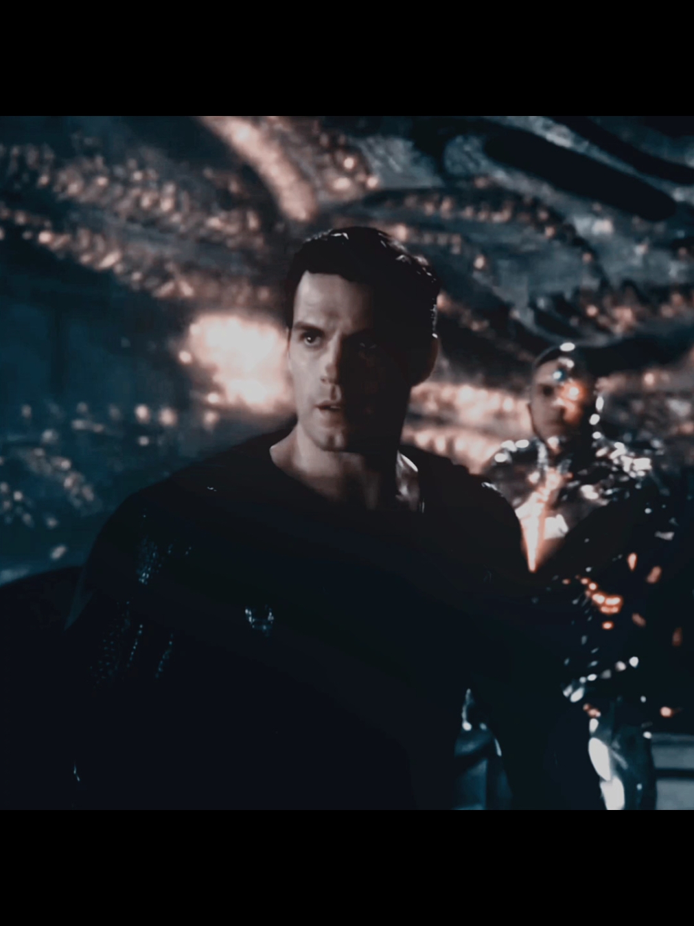 posting it now cuz I don't like it #henrycavill #henrycavilledit #superman 