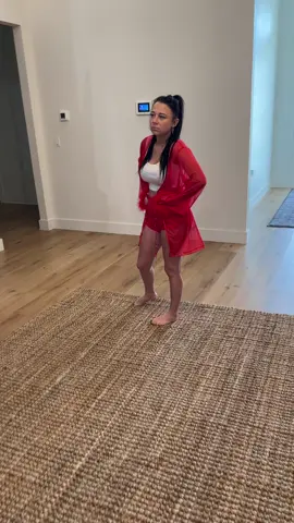 #fyp #cute #wife #comedy #funny #foryou #viral #outfit #reaction 