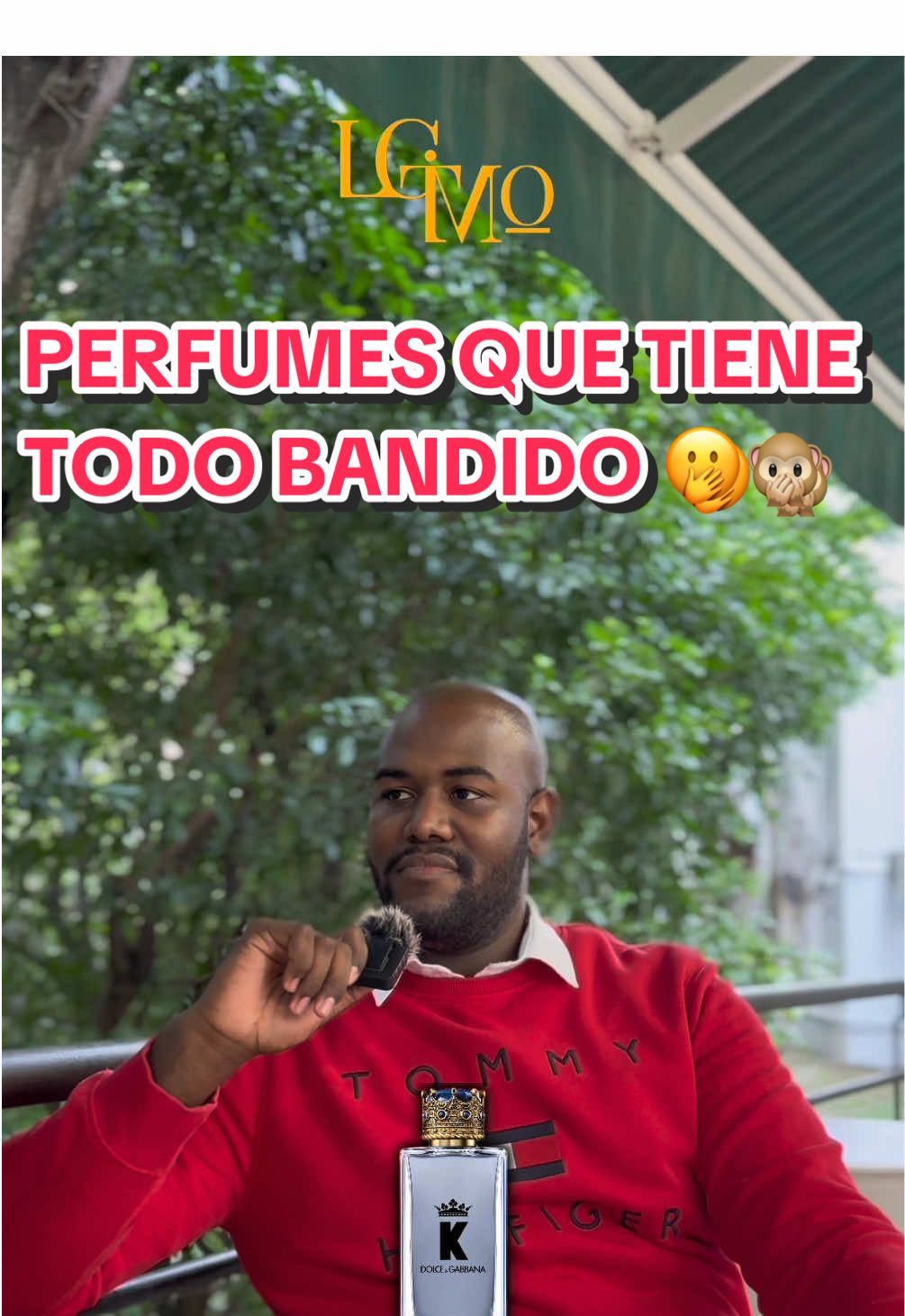 Perfumes que todo hombre b4ndido tiene 🙊😂😅 ¿cuentanos si estas de acuerdo ? #paratiiiiiiiiiiiiiiiiiiiiiiiiiiiiiii #perfumes #perfumesparahombre 