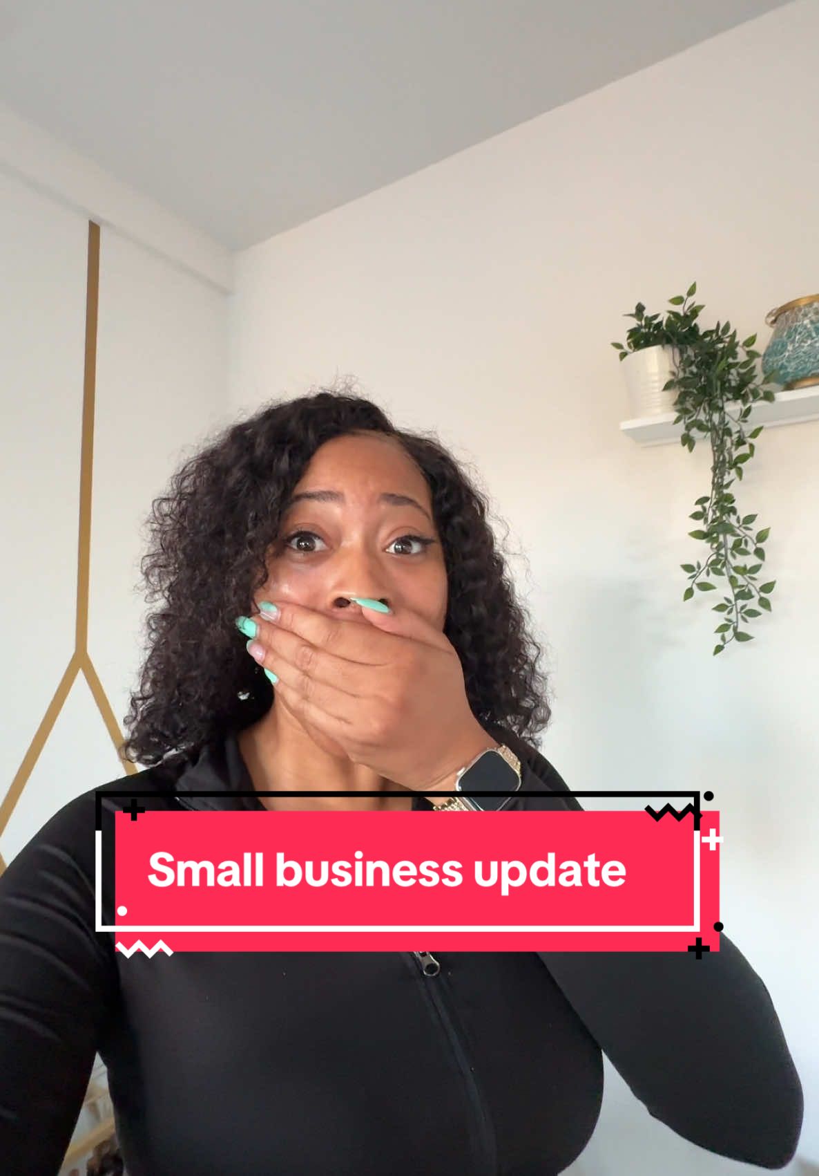 Y’all… it’s INSANE 🤯 i made this card game to push the culture and bring people together, but seeing it go global?   WOW !  Thank you for supporting my small business 💕🥹 I’m so grateful !!  If you havent gotten your deck yet dont miss out on the fun! Head to my Tiktok shop or 🔗 in bio 