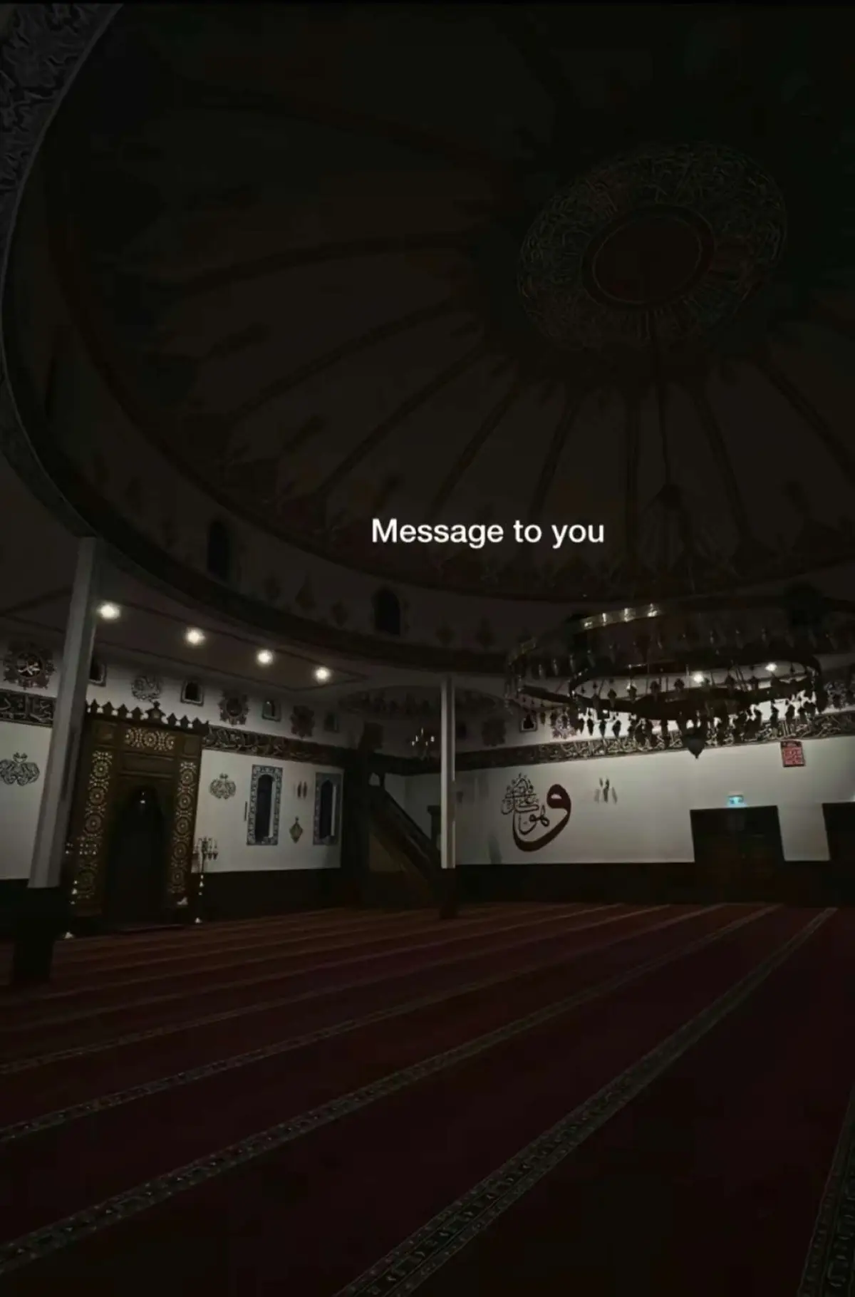 #ayatkursi #fyp #foryoupag #muslim #angel #fyp #foryoupage #fyp #islamictok 