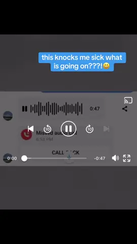 DAVID LONDON (SSB9) SWITCHING BETWEEN VOICES DURING VOICE NOTE #ssb9 #smartschoolboy #smartschoolboy9 #davidlondon #davidalter #fyp #awareness 