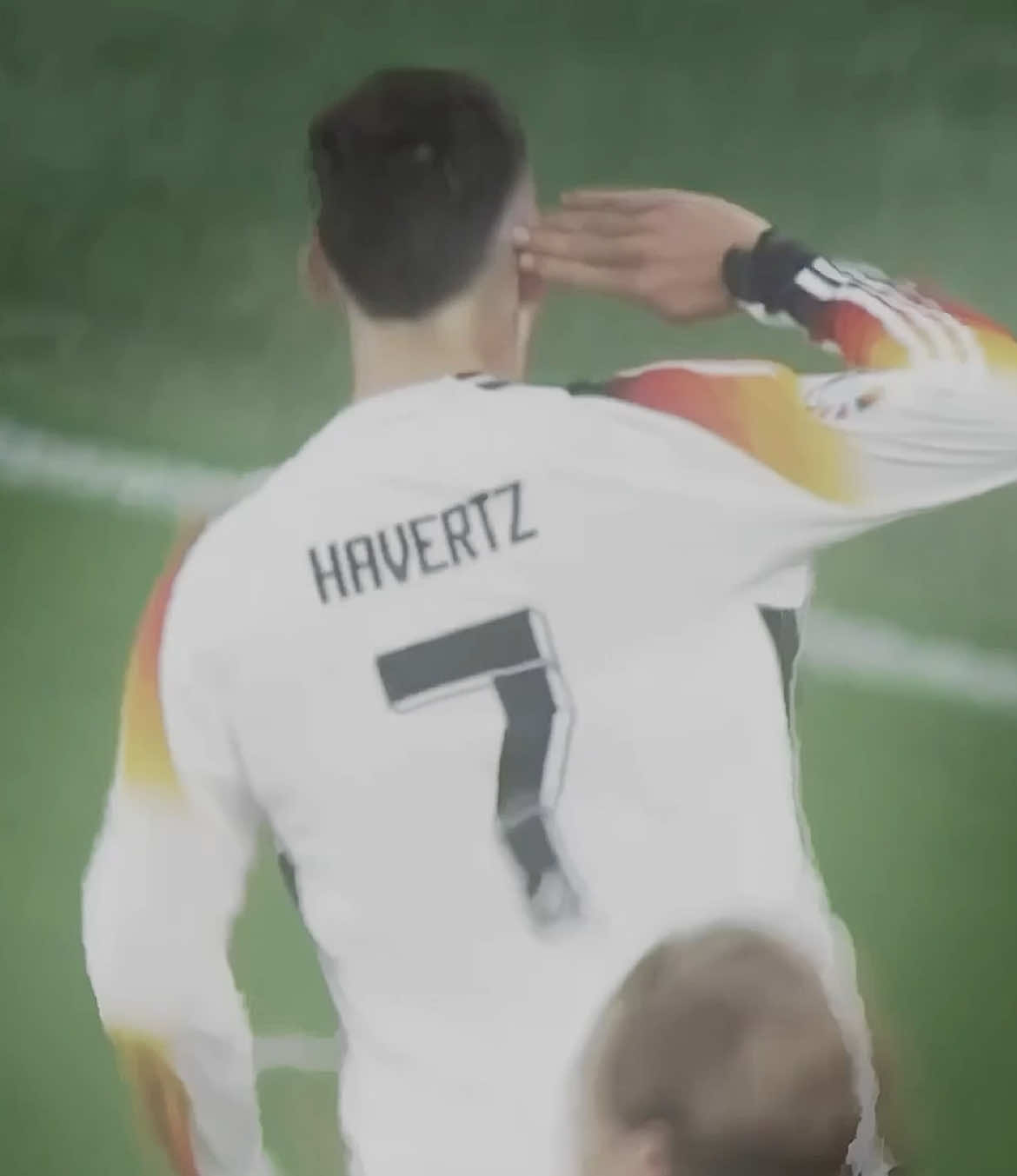 #HAVERTZ: this is my last attempt to post 😐 i need to get this germany home kit srsly for @J & @salma⁸ 🤎 scps from @n6uer & gunnerscps  #7 #29 #kaihavertz #kaihavertzedit #havertzedit #kaiedit #germany #deutschland #arsenal #arsenalfc #football #edit #fyp #xyzbca #viral  tags: @caitlin 🦦 @ws² @hana bukayosolo @gmartinelli @Sumaiya @od8gaard 