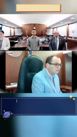 #judge #court #courtroom #courtroomdrama #crime #criminal #lawyer #prison