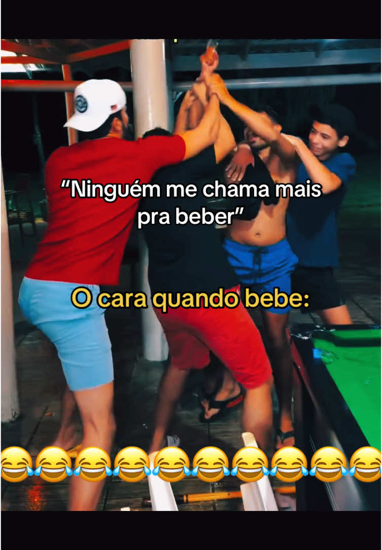 Tenta a sorte carai😡 #fabioneto #seuosmar #evoneyfernandes #meme 