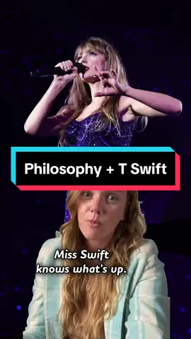 Lets decode some Taylor lyrics 🕵️ #taylorswift #machiavelli #politics #theprince #crashcourse #LearnOnTikTok
