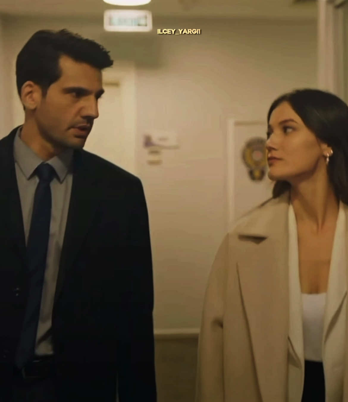 i miss them so much :( #yargı #yargidizi #pinardeniz #kaanurgancıoğlu #ilceyedit #turkishseries #fyp #foryou #viral 