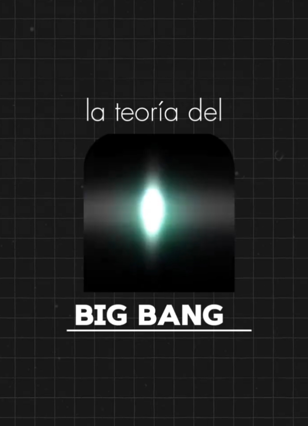 La teoría del big bang 🤯#revolution #josefito #industrial #revolution #josefito #fisica #mr #industrial #temoeratura #mr #fisica #mr #josefito #mr #temoeratura #industrial 